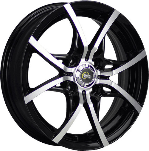  Y5314 bkf